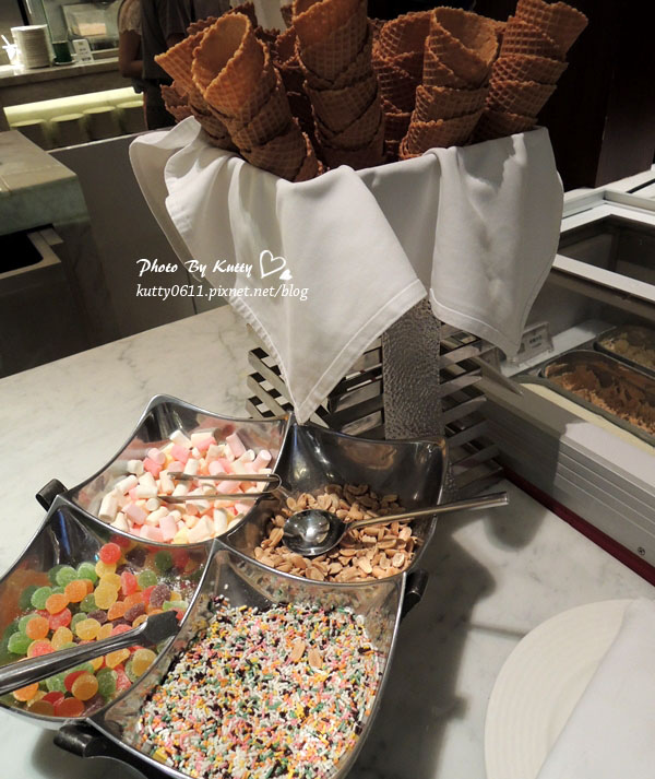 2013-8-30??暻?憌? (18).jpg