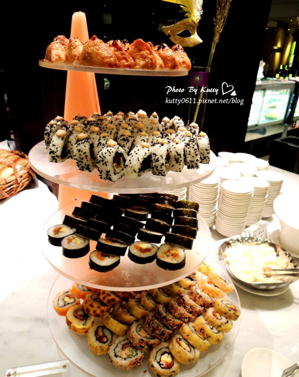 2013-8-30??暻?憌? (16).jpg