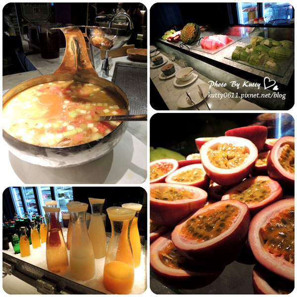 2013-8-30??暻?憌? (31).jpg