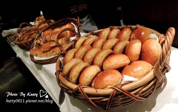 2013-8-30??暻?憌? (17).jpg