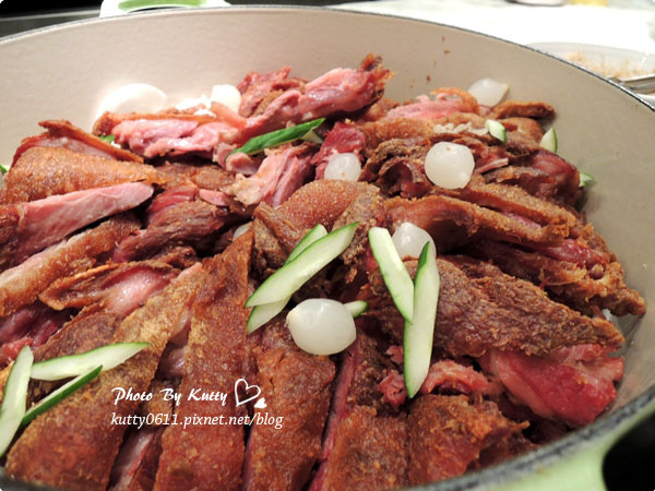 2013-8-30??暻?憌? (27).jpg