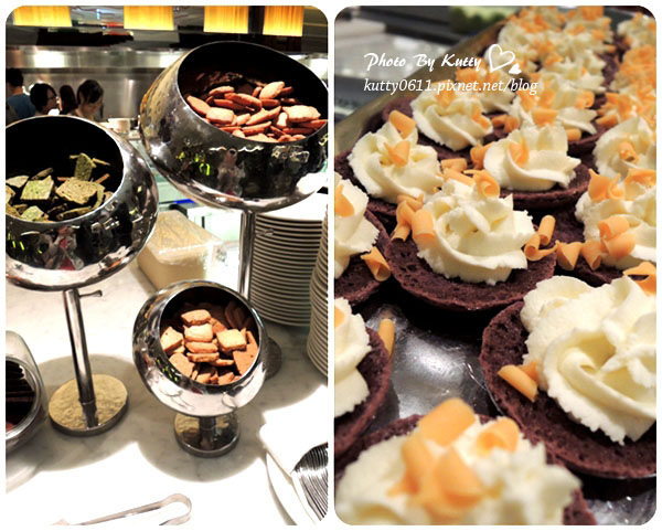 2013-8-30??暻?憌? (20).jpg