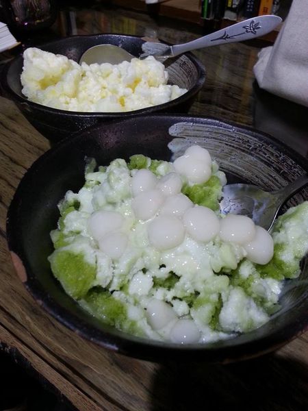 968027_851975954816249_1840602680_n