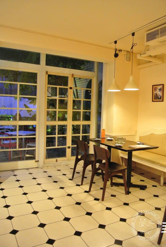 DSC_2967 - 複製.jpg