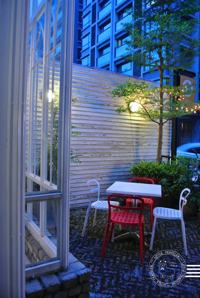 DSC_2964 - 複製.jpg