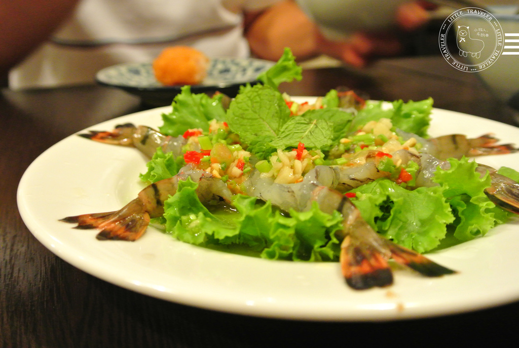 DSC_3004 - 複製.jpg