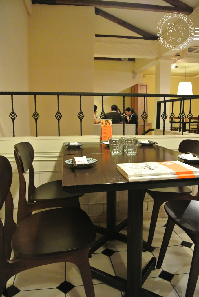 DSC_2979 - 複製.jpg