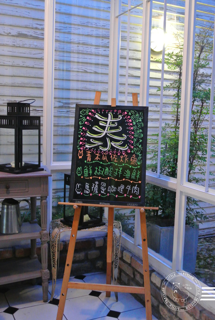 DSC_2965 - 複製.jpg