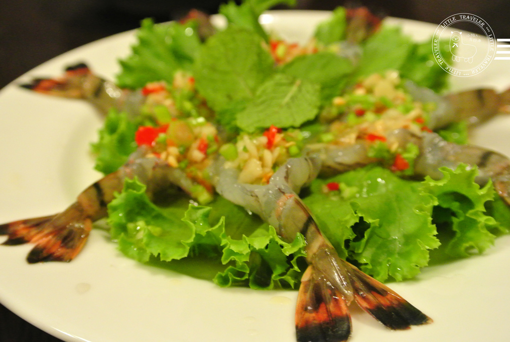 DSC_3009 - 複製.jpg