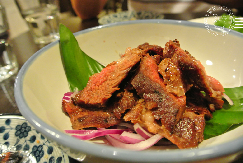 DSC_3023 - 複製.jpg