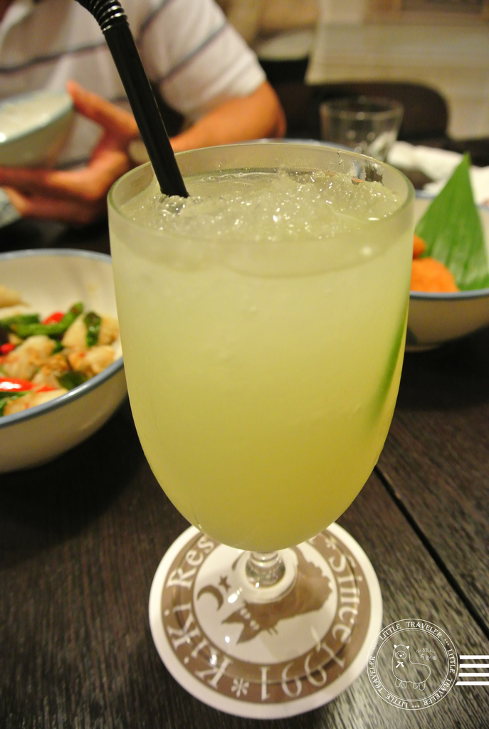 DSC_3016 - 複製.jpg