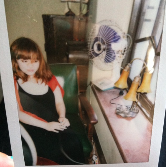 螢幕快照 2014-07-02 下午2.58.07