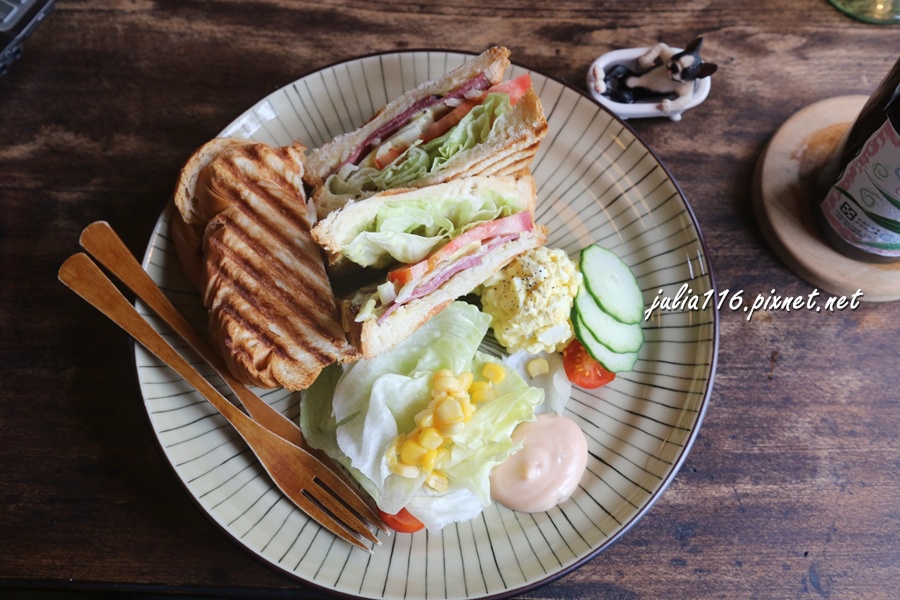 1399568898-1659190366