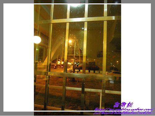 天空樹：(高雄楠梓區)天空樹(創意蛋包飯專賣店)