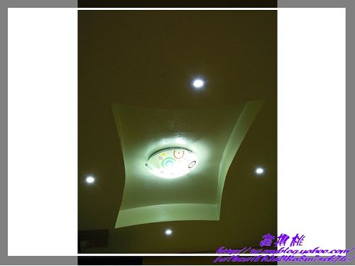 天空樹：(高雄楠梓區)天空樹(創意蛋包飯專賣店)