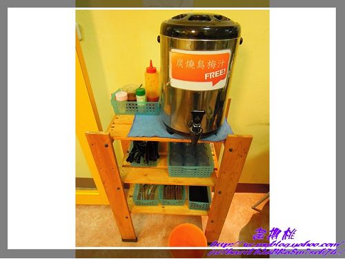 天空樹：(高雄楠梓區)天空樹(創意蛋包飯專賣店)