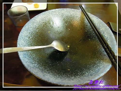 天空樹：(高雄楠梓區)天空樹(創意蛋包飯專賣店)