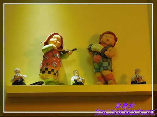 天空樹：(高雄楠梓區)天空樹(創意蛋包飯專賣店)