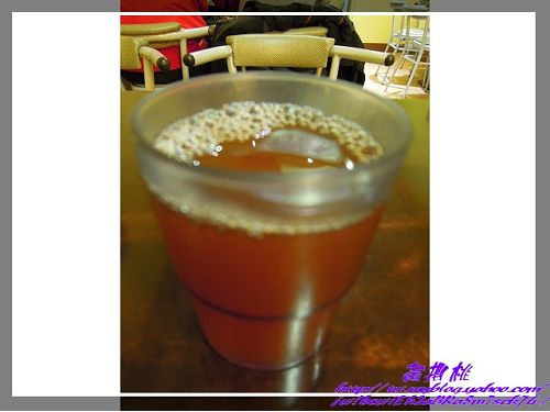 天空樹：(高雄楠梓區)天空樹(創意蛋包飯專賣店)