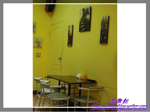 天空樹：(高雄楠梓區)天空樹(創意蛋包飯專賣店)