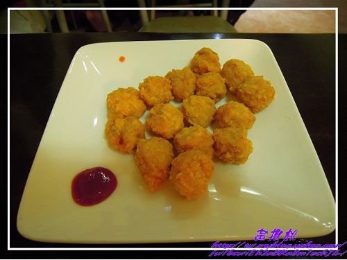 天空樹：(高雄楠梓區)天空樹(創意蛋包飯專賣店)