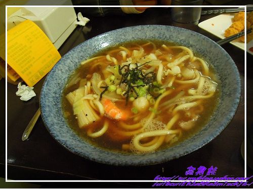 天空樹：(高雄楠梓區)天空樹(創意蛋包飯專賣店)