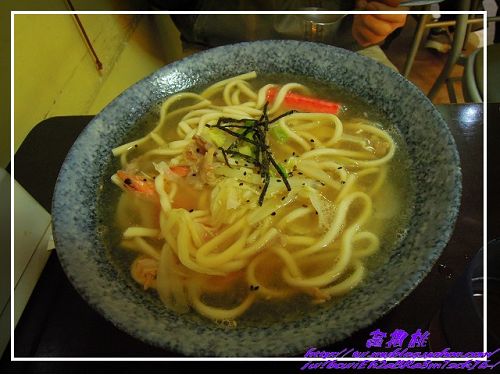 天空樹：(高雄楠梓區)天空樹(創意蛋包飯專賣店)