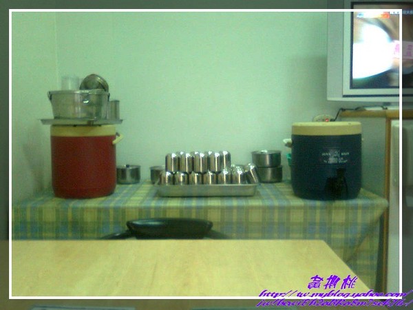 金順韓式料理:(高雄楠梓區)金順韓式料理