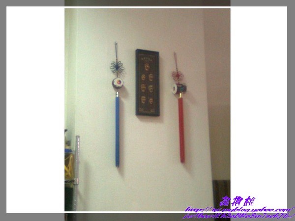 金順韓式料理:(高雄楠梓區)金順韓式料理