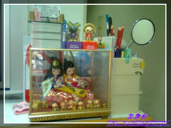 金順韓式料理:(高雄楠梓區)金順韓式料理