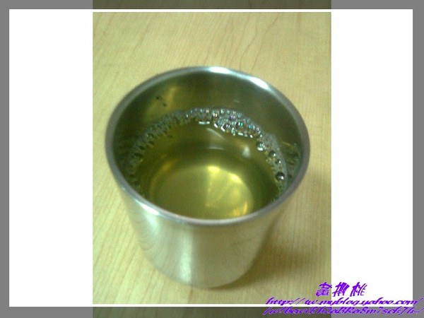 金順韓式料理:(高雄楠梓區)金順韓式料理