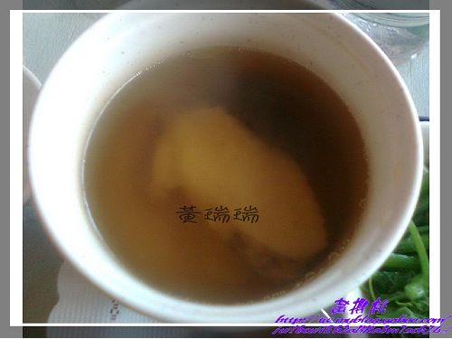 阿貝奇咖啡館:(高雄大社區)阿貝奇咖啡館