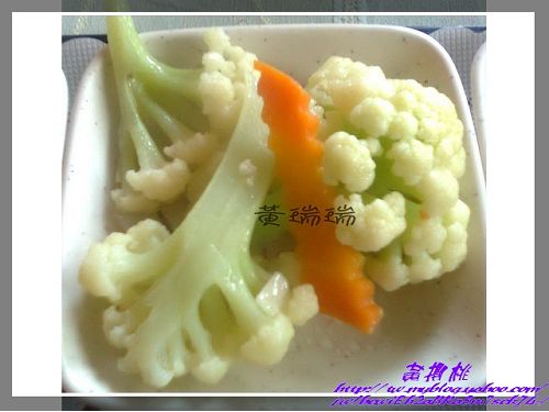 阿貝奇咖啡館:(高雄大社區)阿貝奇咖啡館