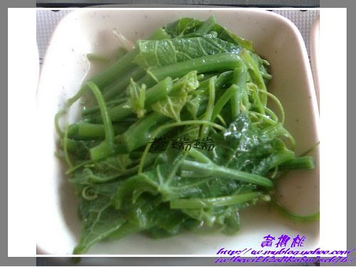 阿貝奇咖啡館:(高雄大社區)阿貝奇咖啡館