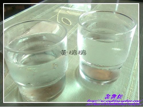 阿貝奇咖啡館:(高雄大社區)阿貝奇咖啡館