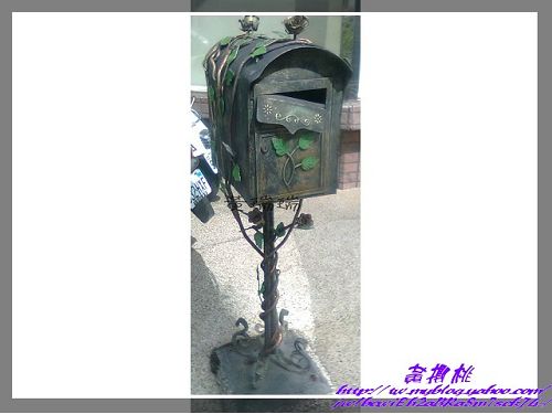 阿貝奇咖啡館:(高雄大社區)阿貝奇咖啡館