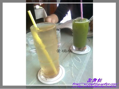 阿貝奇咖啡館:(高雄大社區)阿貝奇咖啡館