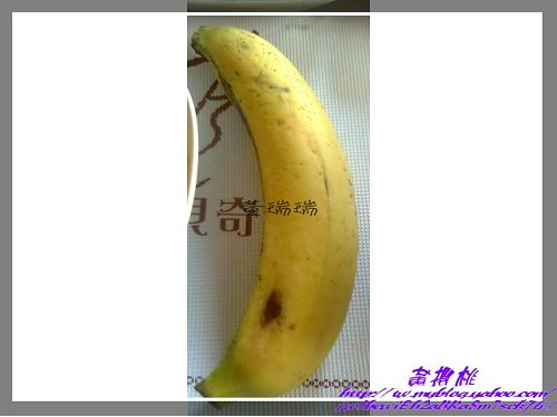 阿貝奇咖啡館:(高雄大社區)阿貝奇咖啡館