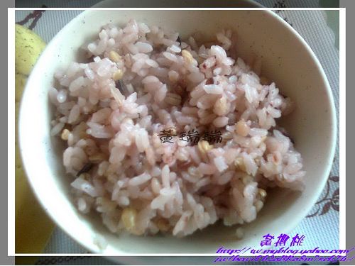 阿貝奇咖啡館:(高雄大社區)阿貝奇咖啡館