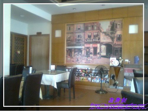 阿貝奇咖啡館:(高雄大社區)阿貝奇咖啡館