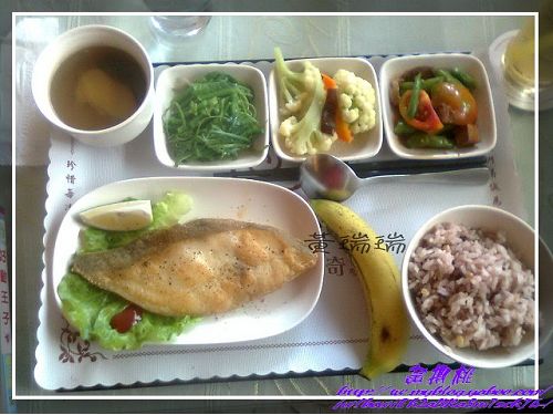 阿貝奇咖啡館:(高雄大社區)阿貝奇咖啡館