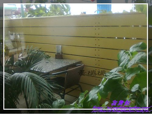 阿貝奇咖啡館:(高雄大社區)阿貝奇咖啡館