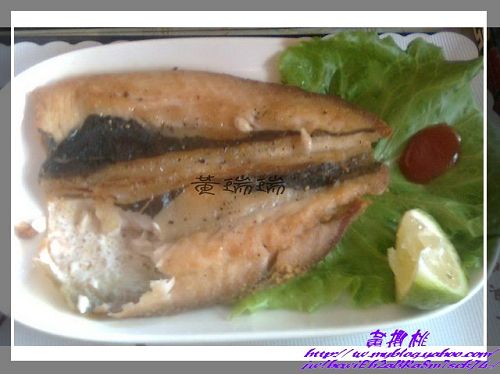 阿貝奇咖啡館:(高雄大社區)阿貝奇咖啡館