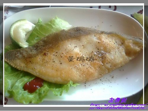 阿貝奇咖啡館:(高雄大社區)阿貝奇咖啡館