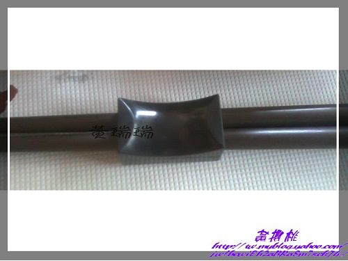 阿貝奇咖啡館:(高雄大社區)阿貝奇咖啡館