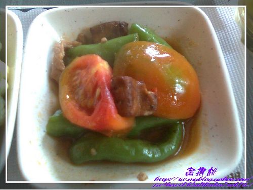 阿貝奇咖啡館:(高雄大社區)阿貝奇咖啡館