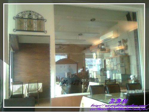 阿貝奇咖啡館:(高雄大社區)阿貝奇咖啡館