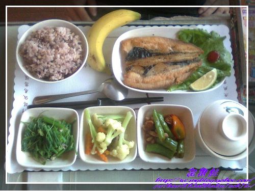 阿貝奇咖啡館:(高雄大社區)阿貝奇咖啡館