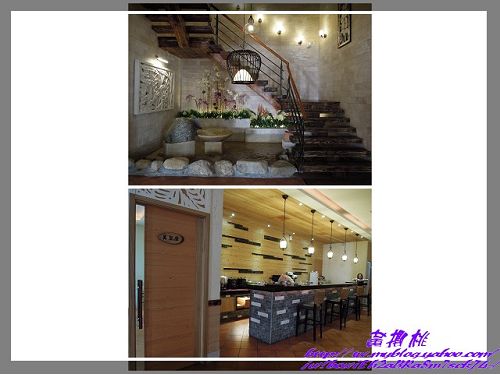 左腳右腳自由庭園休閒館(自由店)：(高雄左營區)高雄按摩~左腳右腳自由庭園休閒館(自由店)