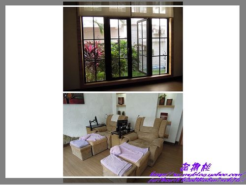 左腳右腳自由庭園休閒館(自由店)：(高雄左營區)高雄按摩~左腳右腳自由庭園休閒館(自由店)